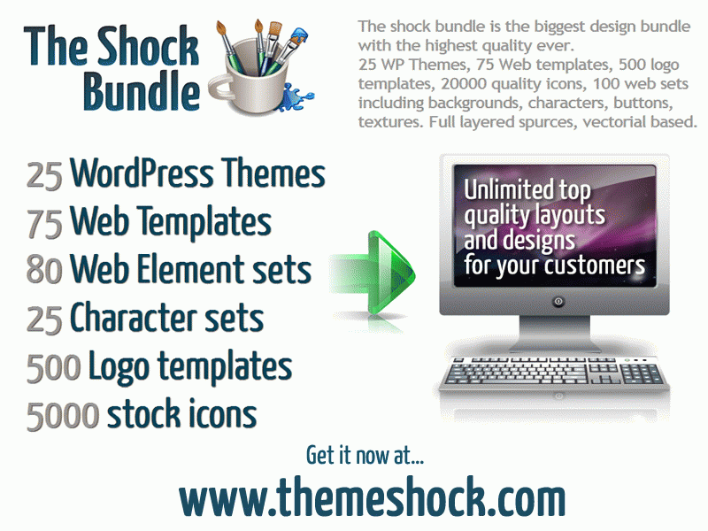 Download http://www.findsoft.net/Screenshots/WordPress-Themes-The-shock-bundle-69345.gif