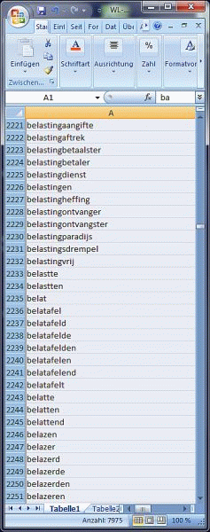 Download http://www.findsoft.net/Screenshots/Wordlist-Dutch-81685.gif