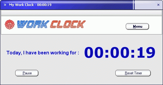 Download http://www.findsoft.net/Screenshots/Work-Clock-25828.gif