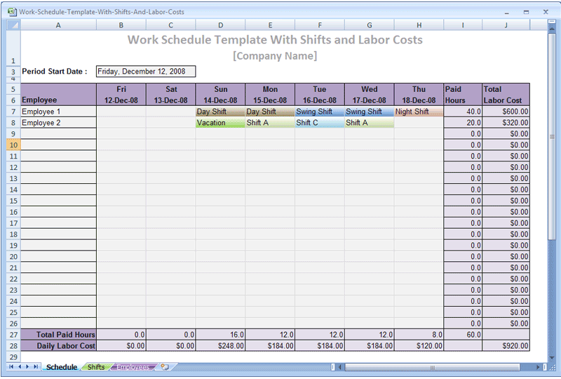 Download http://www.findsoft.net/Screenshots/Work-Schedule-Template-With-Shifts-and-Labor-Costs-53157.gif
