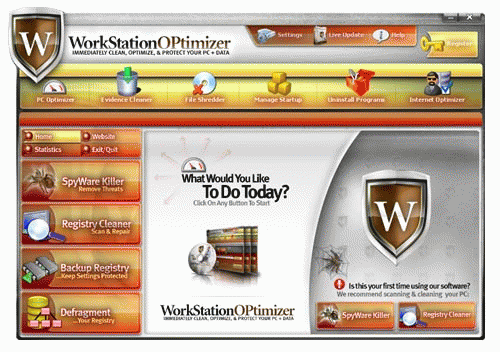 Download http://www.findsoft.net/Screenshots/WorkStation-OPtimizer-66538.gif