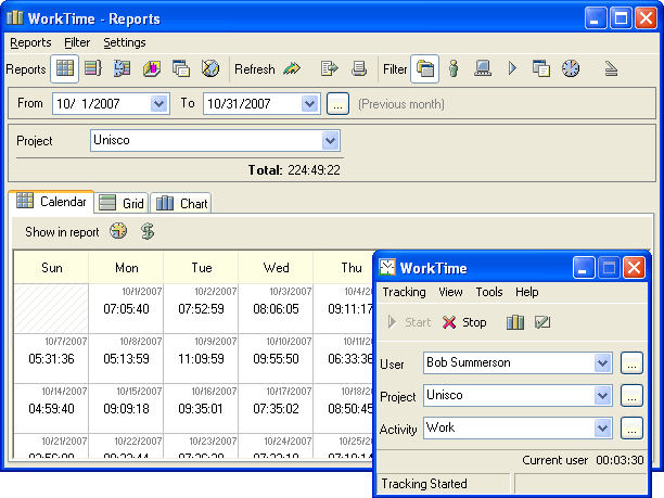 Download http://www.findsoft.net/Screenshots/WorkTime-Time-Tracking-Software-29050.gif