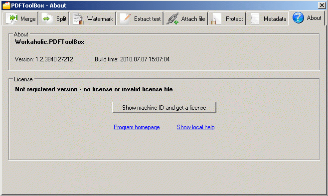 Download http://www.findsoft.net/Screenshots/Workaholic-PDFProtect-56846.gif