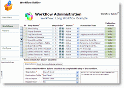 Download http://www.findsoft.net/Screenshots/Workflow-Builder-for-Access-12939.gif