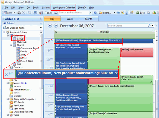Download http://www.findsoft.net/Screenshots/Workgroup-Calendar-for-Outlook-24482.gif