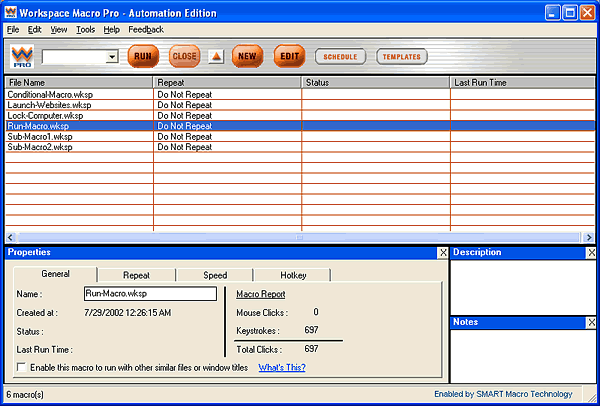 Download http://www.findsoft.net/Screenshots/Workspace-Macro-Pro-Automation-Edition-64195.gif
