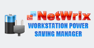 Download http://www.findsoft.net/Screenshots/Workstation-Power-Saving-Manager-34466.gif
