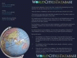Download http://www.findsoft.net/Screenshots/World-Cities-Database-Excel-76534.gif