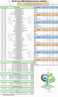 Download http://www.findsoft.net/Screenshots/World-Cup-2006-Tournament-Calendar-11124.gif