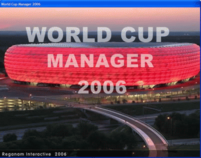 Download http://www.findsoft.net/Screenshots/World-Cup-Manager-18103.gif