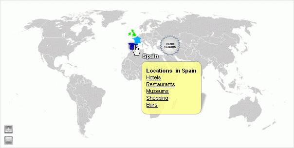 Download http://www.findsoft.net/Screenshots/World-Map-Locator-Fix-67851.gif