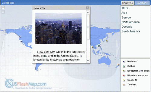 Download http://www.findsoft.net/Screenshots/World-Map-in-Flash-11125.gif