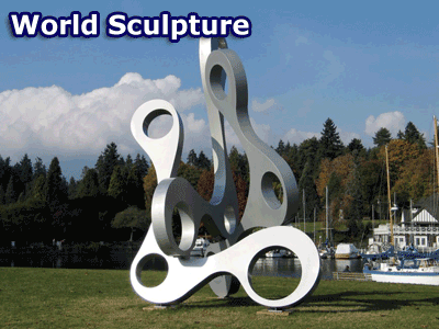 Download http://www.findsoft.net/Screenshots/World-Sculpture-Screensaver-15970.gif