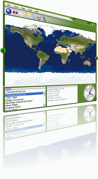 Download http://www.findsoft.net/Screenshots/World-Time-Manager-31755.gif