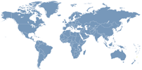 Download http://www.findsoft.net/Screenshots/World-and-USA-Map-Locator-Fix-58155.gif