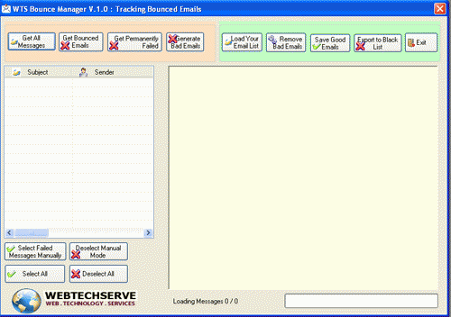 Download http://www.findsoft.net/Screenshots/Wts-Bounce-Manager-74200.gif