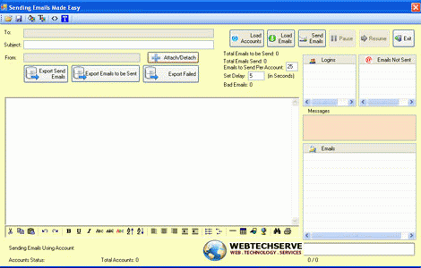 Download http://www.findsoft.net/Screenshots/Wts-Mail-Front-Beta-74271.gif