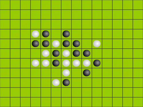 Download http://www.findsoft.net/Screenshots/Wuzi-Chess-72095.gif