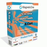 Download http://www.findsoft.net/Screenshots/X-Cart-5-in-One-Product-Feeds-68870.gif