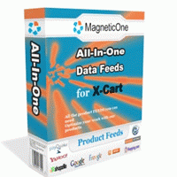 Download http://www.findsoft.net/Screenshots/X-Cart-All-in-One-Product-Feeds-85698.gif