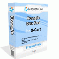 Download http://www.findsoft.net/Screenshots/X-Cart-Froogle-Data-Feed-64201.gif