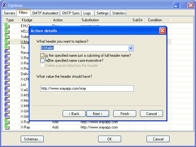 Download http://www.findsoft.net/Screenshots/X-Ray-Mail-Assistant-18254.gif