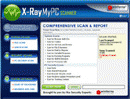 Download http://www.findsoft.net/Screenshots/X-Ray-MyPC-31222.gif