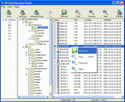 Download http://www.findsoft.net/Screenshots/XFS-Data-Recovery-Studio-83001.gif
