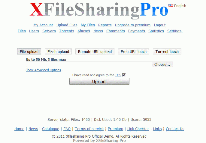 Download http://www.findsoft.net/Screenshots/XFileSharing-Professional-18420.gif