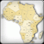 Download http://www.findsoft.net/Screenshots/XML-Africa-Map-53523.gif