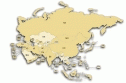 Download http://www.findsoft.net/Screenshots/XML-Asia-Map-33881.gif