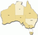 Download http://www.findsoft.net/Screenshots/XML-Australia-Map-34073.gif