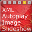 Download http://www.findsoft.net/Screenshots/XML-Autoplay-Image-Slideshow-V1-53706.gif