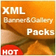 Download http://www.findsoft.net/Screenshots/XML-Banner-Gallery-Packs-33738.gif