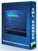 Download http://www.findsoft.net/Screenshots/XML-Banner-Rotator-with-Control-Arrows-33505.gif