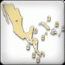 Download http://www.findsoft.net/Screenshots/XML-Central-America-Map-53436.gif