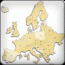 Download http://www.findsoft.net/Screenshots/XML-Europe-Map-53487.gif