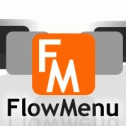Download http://www.findsoft.net/Screenshots/XML-FlowMenu-3D-48832.gif