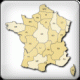 Download http://www.findsoft.net/Screenshots/XML-France-Map-79851.gif
