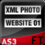 Download http://www.findsoft.net/Screenshots/XML-Photo-Template-01-AS3-56684.gif