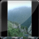 Download http://www.findsoft.net/Screenshots/XML-Resizable-Photo-Gallery-75429.gif