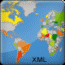 Download http://www.findsoft.net/Screenshots/XML-World-Map-with-List-of-Countries-56773.gif