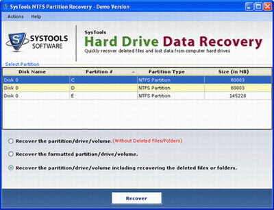 Download http://www.findsoft.net/Screenshots/XP-Data-Recovery-70131.gif