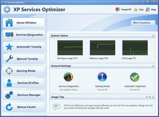 Download http://www.findsoft.net/Screenshots/XP-Services-Optimizer-81026.gif