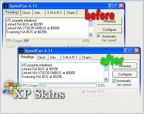Download http://www.findsoft.net/Screenshots/XP-Skins-11221.gif