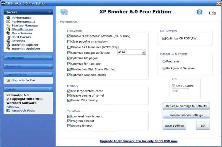 Download http://www.findsoft.net/Screenshots/XP-Smoker-11222.gif