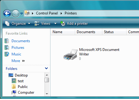 Download http://www.findsoft.net/Screenshots/XPS-Removal-Tool-11227.gif