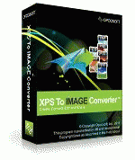 Download http://www.findsoft.net/Screenshots/XPS-To-IMAGE-Converter-82783.gif