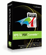 Download http://www.findsoft.net/Screenshots/XPS-To-PDF-Converter-82786.gif