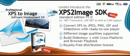 Download http://www.findsoft.net/Screenshots/XPS2Image-SDK-for-NET-and-COM-27668.gif